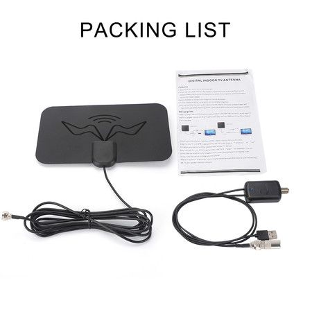 https://img.bestdeals.co.nz/products_pictures/506/50632_472988_F.jpg