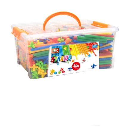 https://img.bestdeals.co.nz/products_pictures/506/50633_472990_F.jpg
