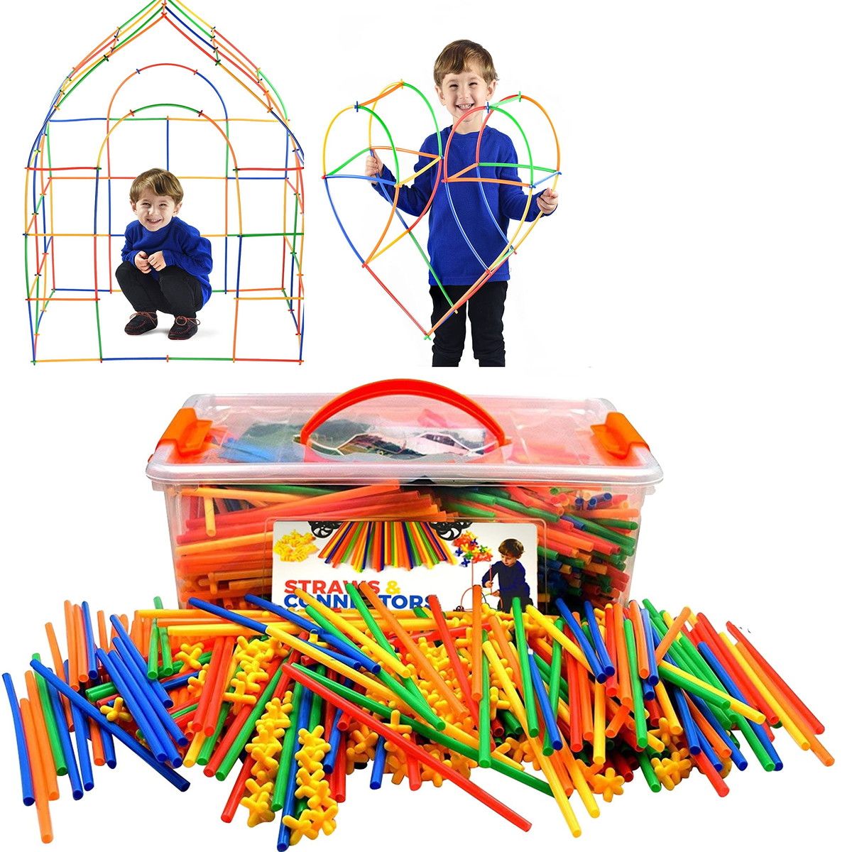https://img.bestdeals.co.nz/products_pictures/506/50633_472991_F.jpg