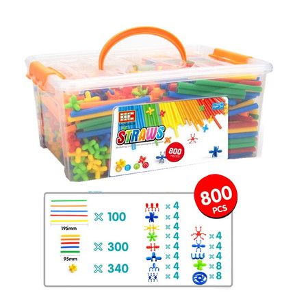 https://img.bestdeals.co.nz/products_pictures/506/50633_472992_F.jpg
