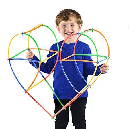 https://img.bestdeals.co.nz/products_pictures/506/50633_472993_F.jpg