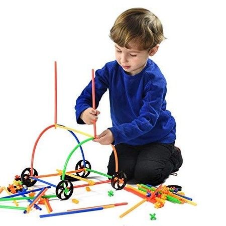 https://img.bestdeals.co.nz/products_pictures/506/50633_472994_F.jpg