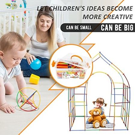 https://img.bestdeals.co.nz/products_pictures/506/50633_472995_F.jpg