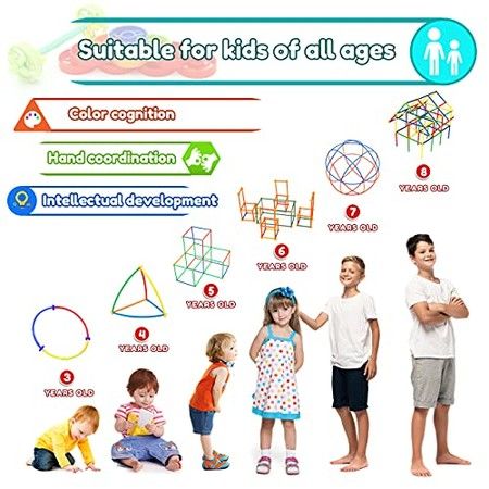 https://img.bestdeals.co.nz/products_pictures/506/50633_472996_F.jpg