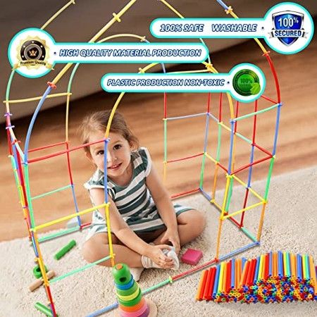 https://img.bestdeals.co.nz/products_pictures/506/50633_472997_F.jpg
