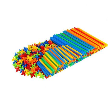https://img.bestdeals.co.nz/products_pictures/506/50634_473004_F.jpg