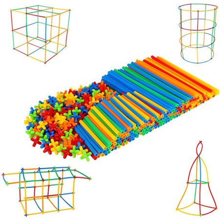 https://img.bestdeals.co.nz/products_pictures/506/50634_473005_F.jpg