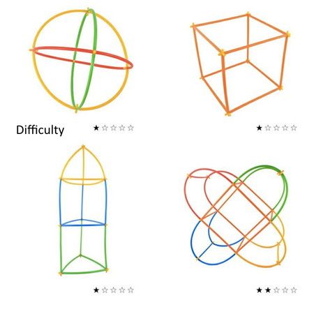 https://img.bestdeals.co.nz/products_pictures/506/50634_473007_F.jpg