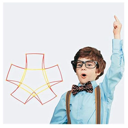 https://img.bestdeals.co.nz/products_pictures/506/50634_473008_F.jpg