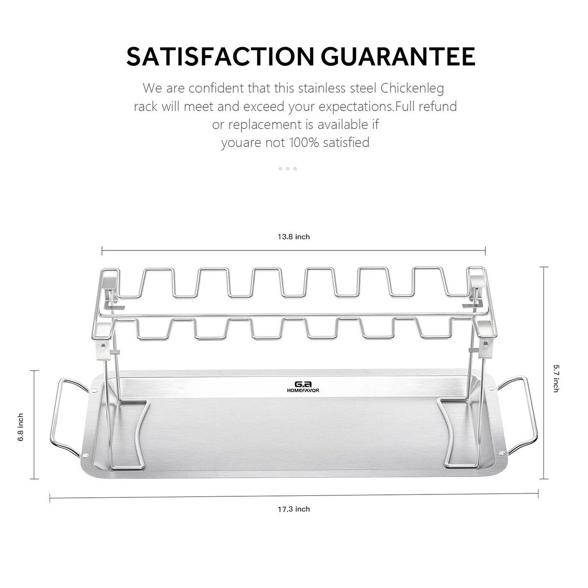 https://img.bestdeals.co.nz/products_pictures/506/50635_473021_F.jpg