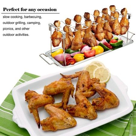 https://img.bestdeals.co.nz/products_pictures/506/50635_473022_F.jpg