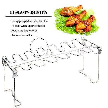 https://img.bestdeals.co.nz/products_pictures/506/50635_473023_F.jpg