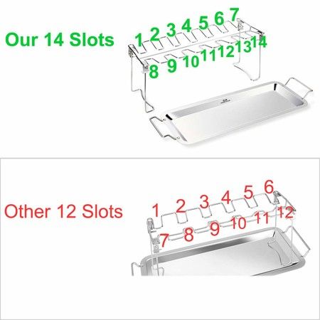 https://img.bestdeals.co.nz/products_pictures/506/50635_473024_F.jpg