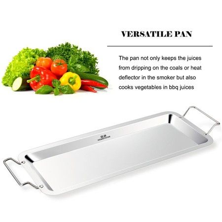 https://img.bestdeals.co.nz/products_pictures/506/50635_473026_F.jpg