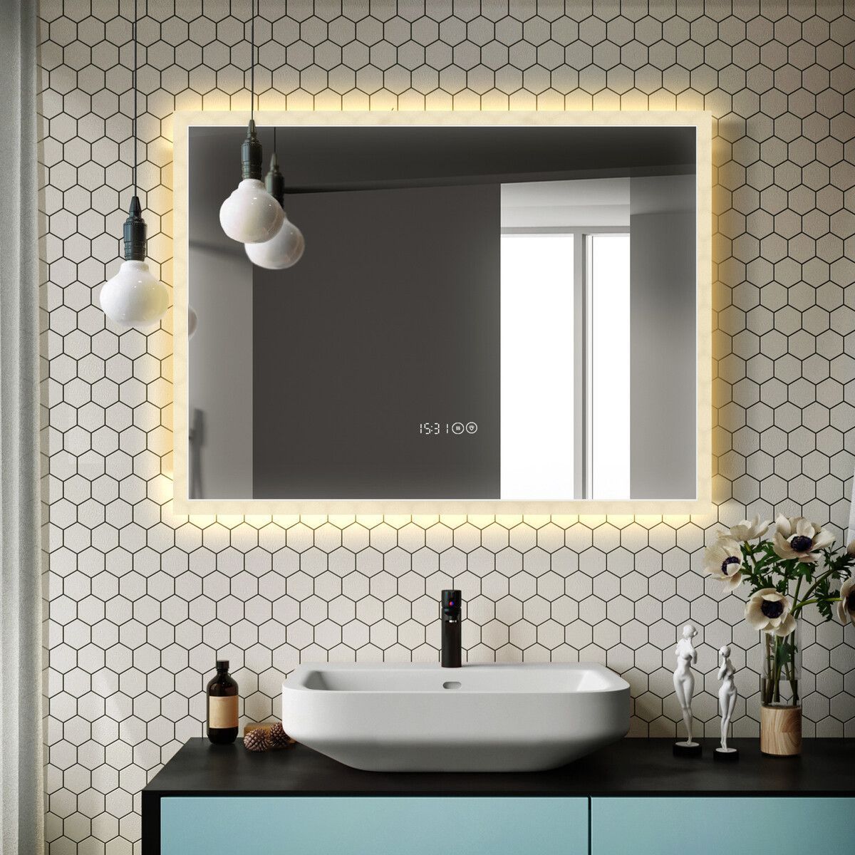 https://img.bestdeals.co.nz/products_pictures/506/50636_473041_F.jpg
