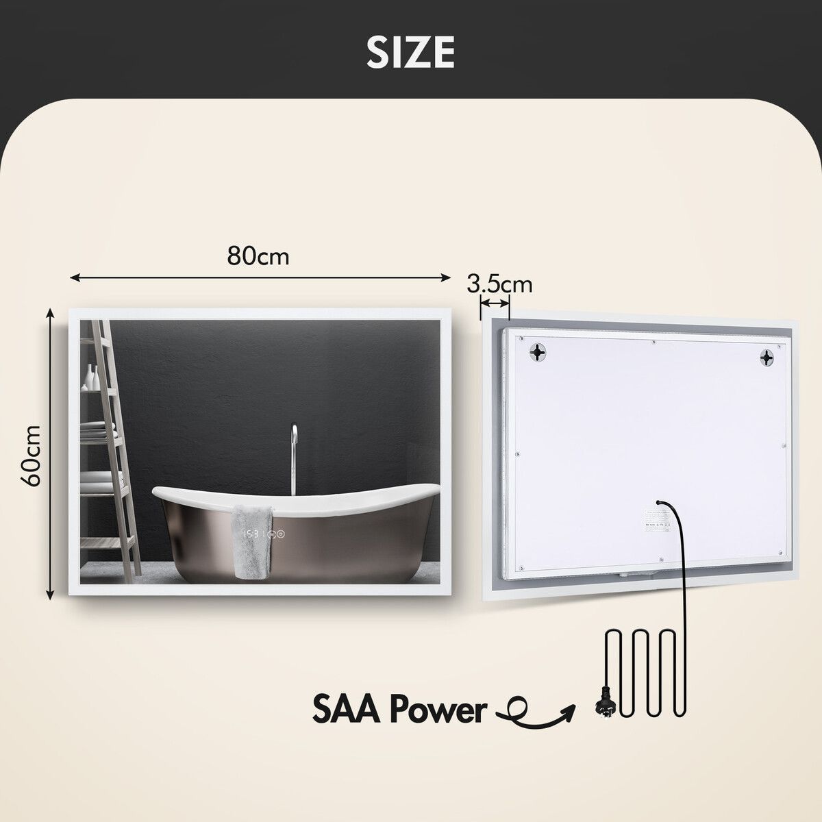 https://img.bestdeals.co.nz/products_pictures/506/50636_473042_F.jpg