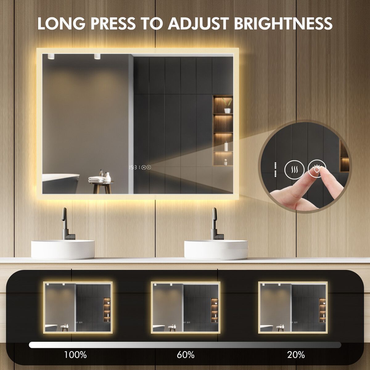 https://img.bestdeals.co.nz/products_pictures/506/50636_473044_F.jpg