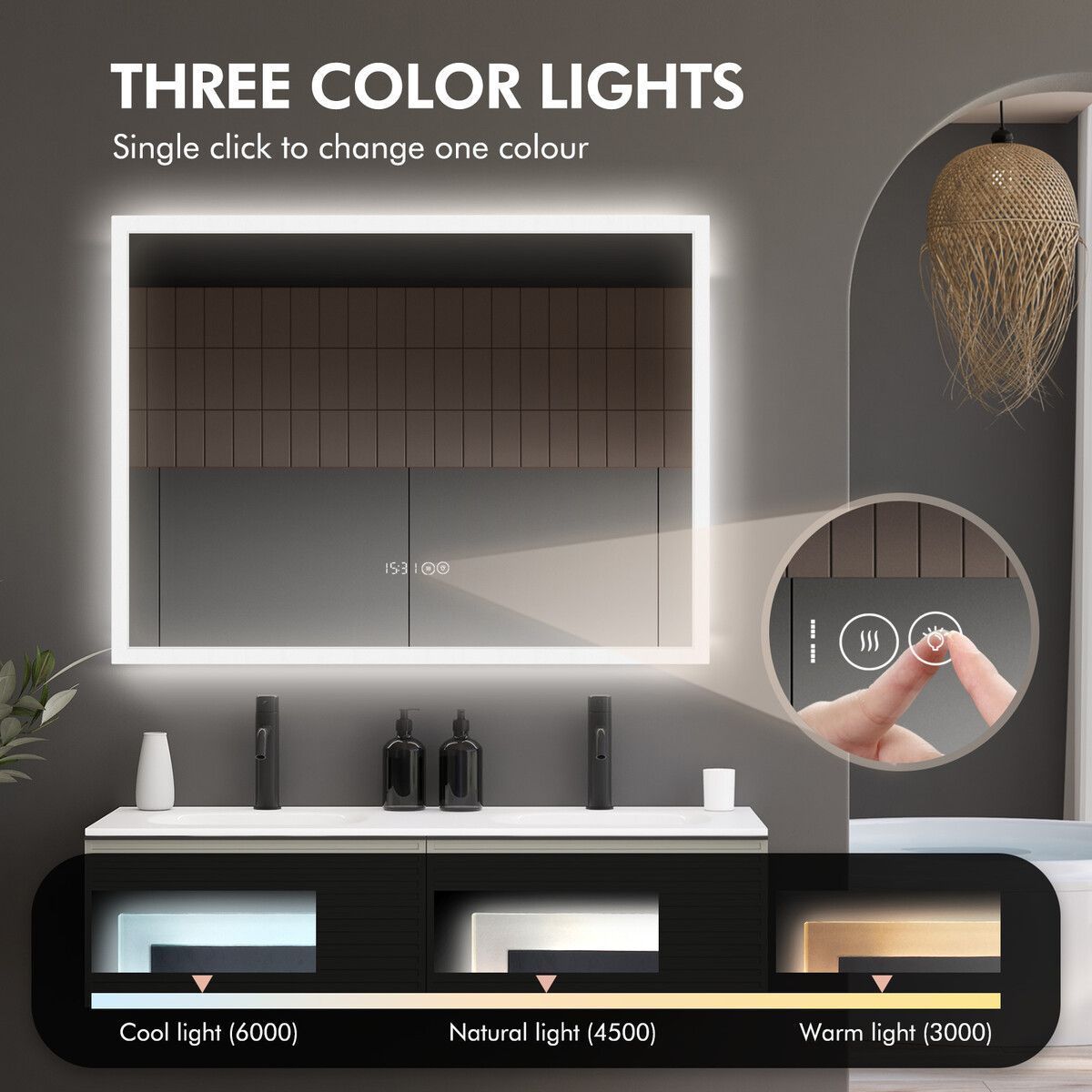 https://img.bestdeals.co.nz/products_pictures/506/50636_473047_F.jpg