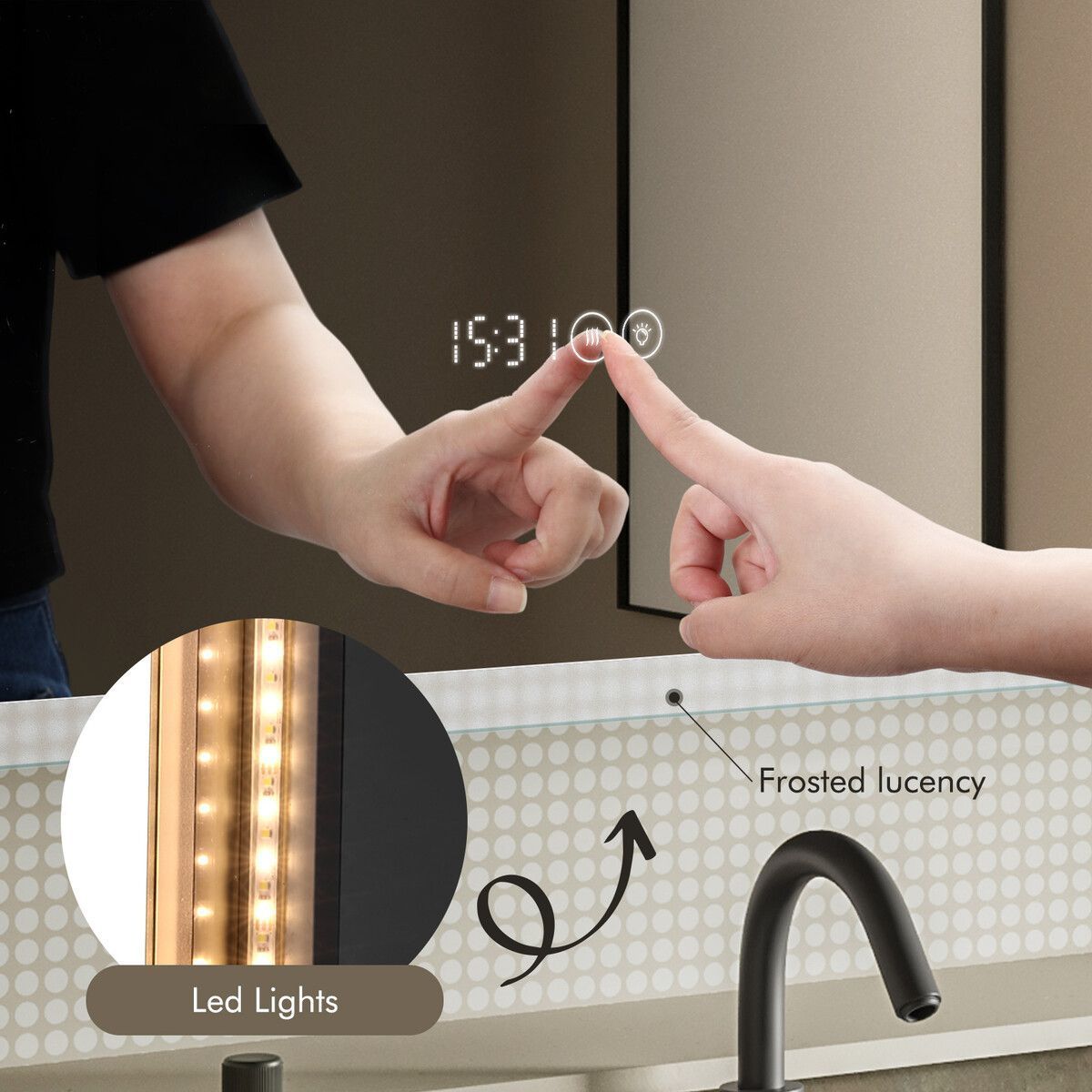 https://img.bestdeals.co.nz/products_pictures/506/50636_473048_F.jpg