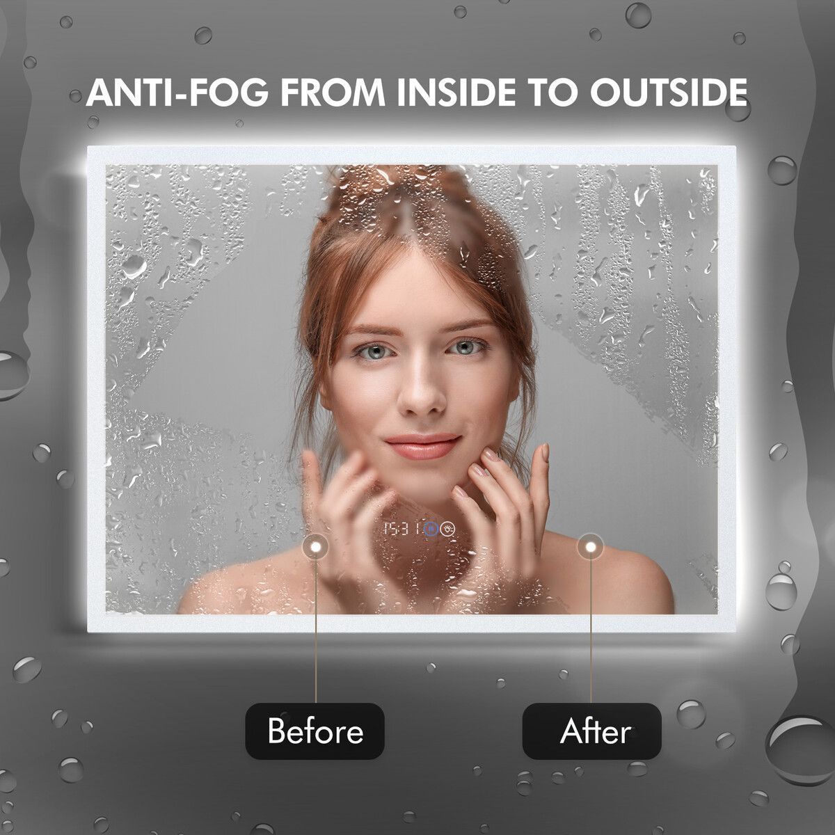 https://img.bestdeals.co.nz/products_pictures/506/50636_473049_F.jpg