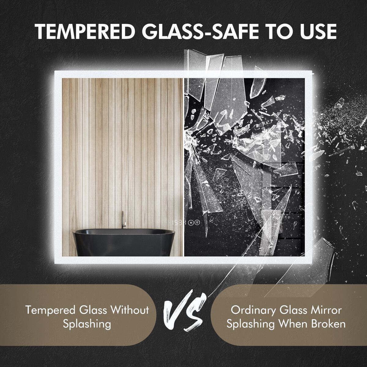 https://img.bestdeals.co.nz/products_pictures/506/50636_473050_F.jpg