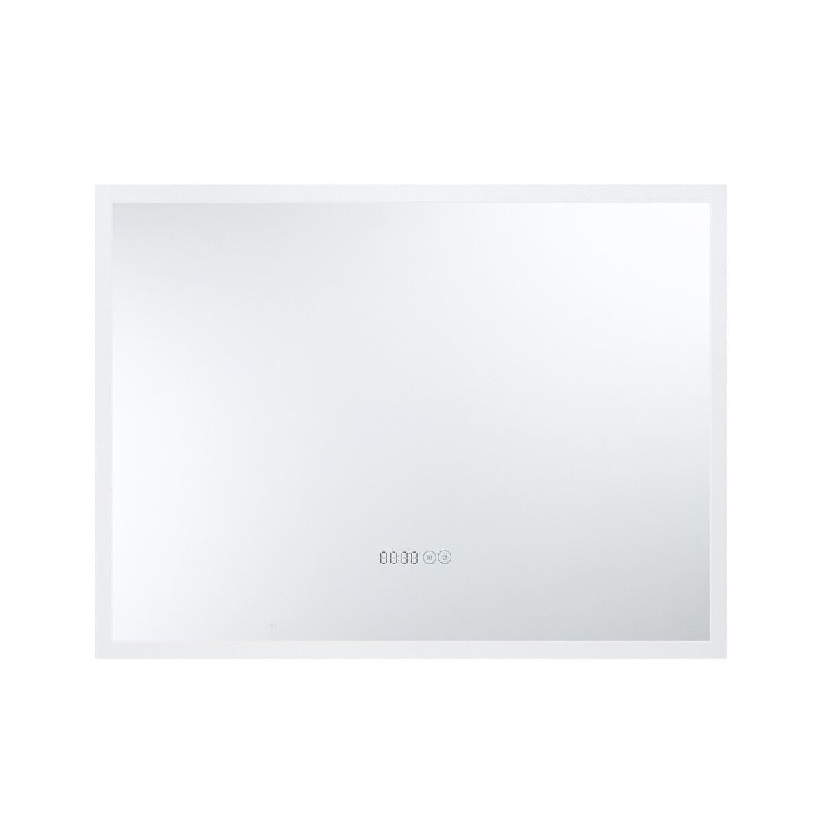 https://img.bestdeals.co.nz/products_pictures/506/50636_473052_F.jpg