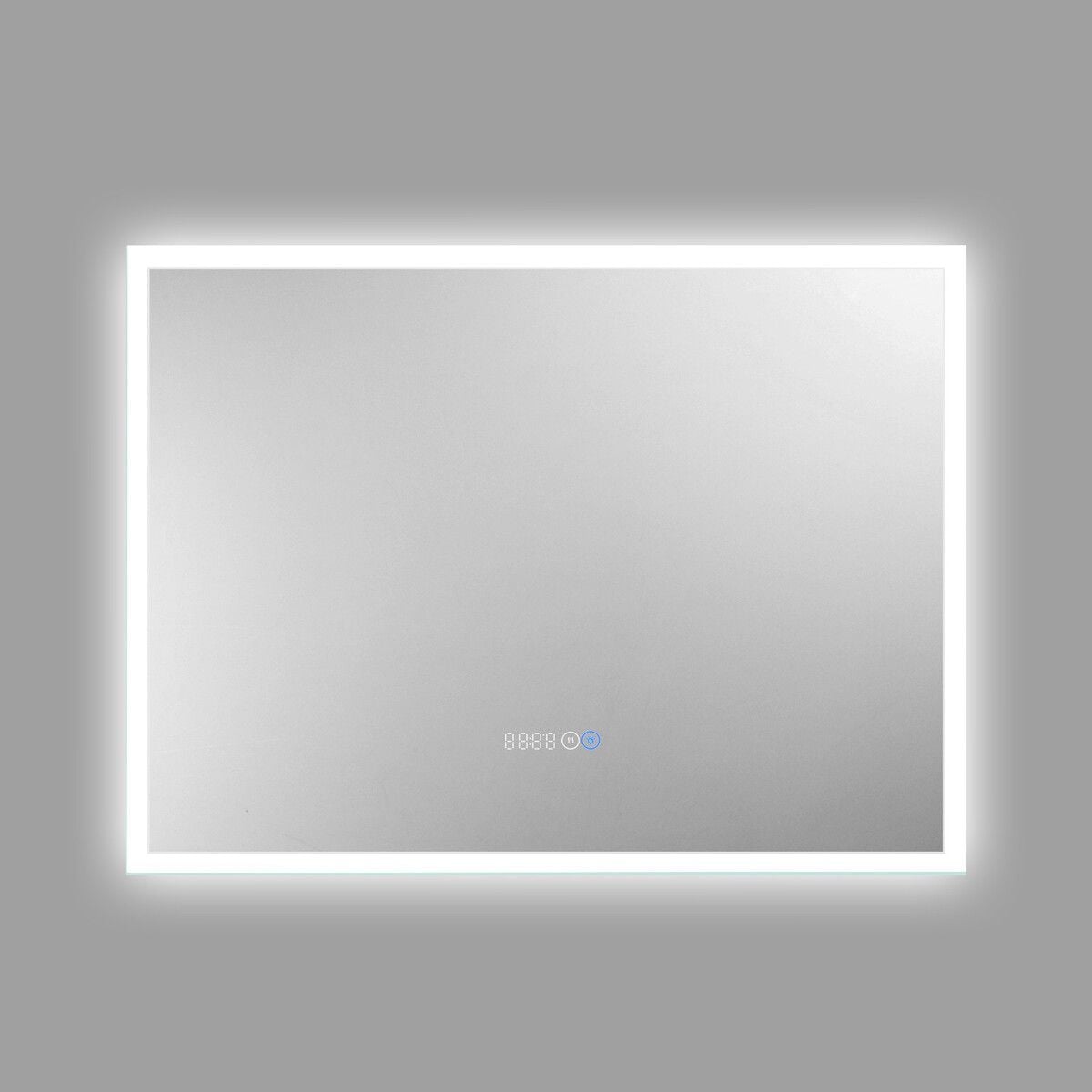 https://img.bestdeals.co.nz/products_pictures/506/50636_473053_F.jpg