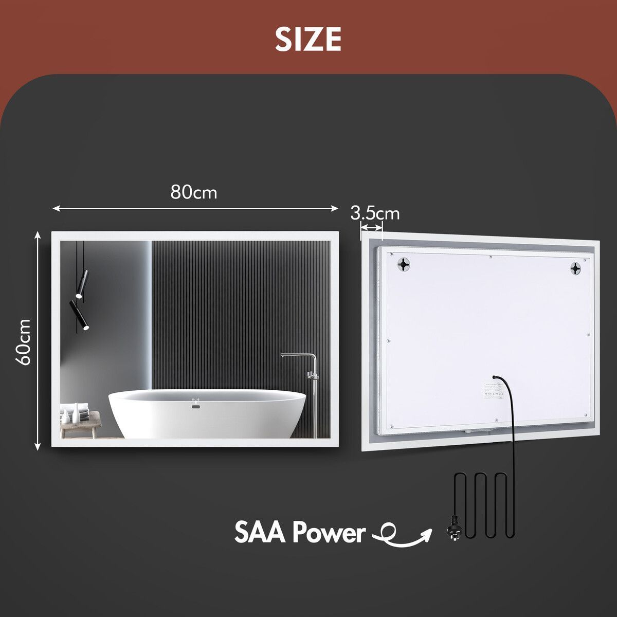 https://img.bestdeals.co.nz/products_pictures/506/50637_473056_F.jpg
