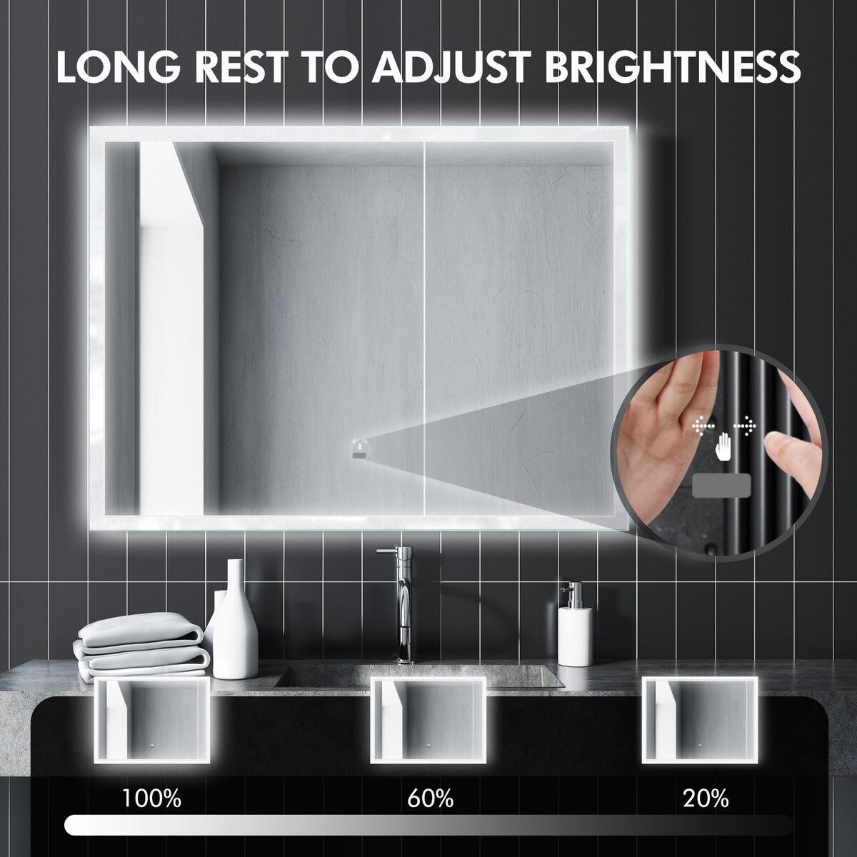 https://img.bestdeals.co.nz/products_pictures/506/50637_473058_F.jpg