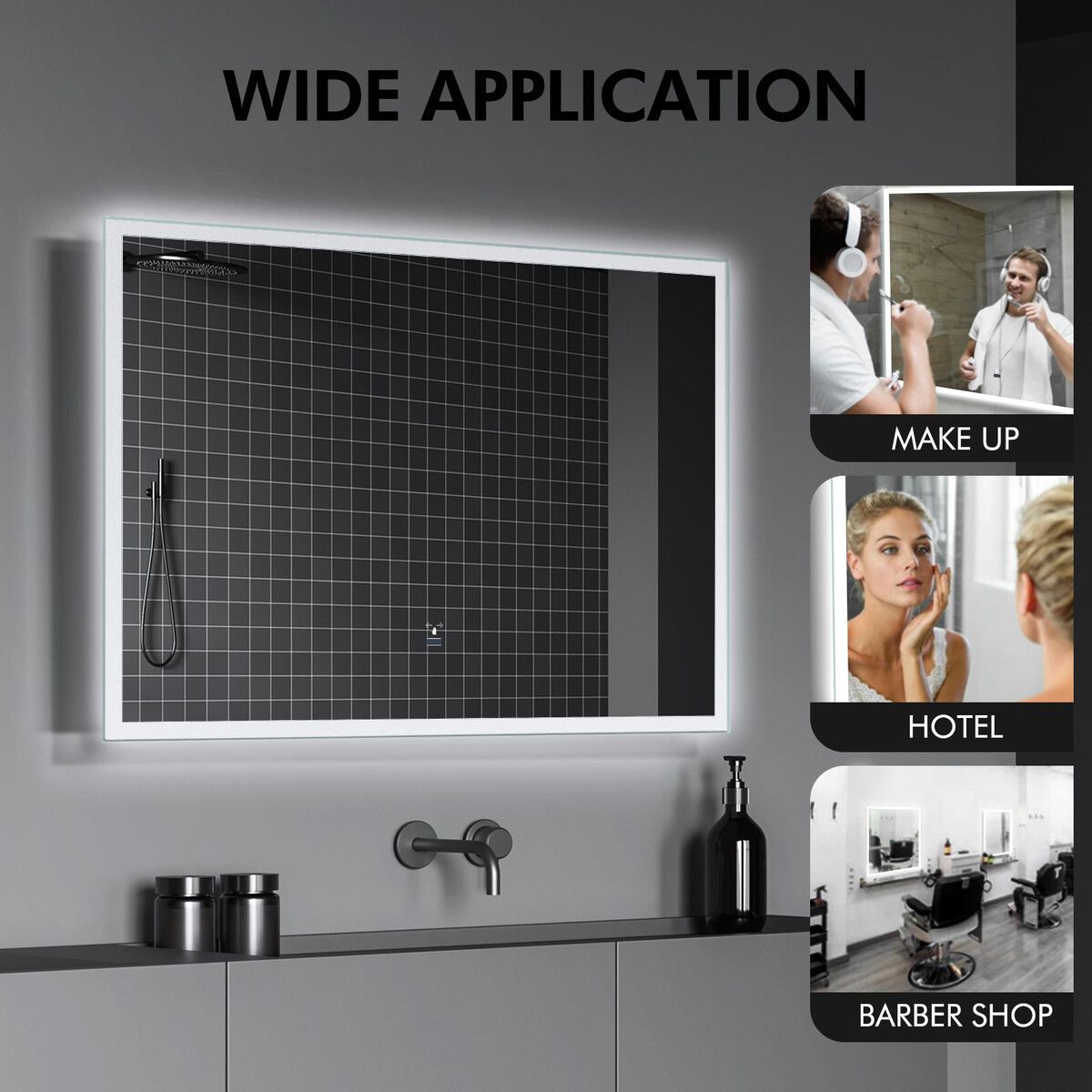 https://img.bestdeals.co.nz/products_pictures/506/50637_473059_F.jpg