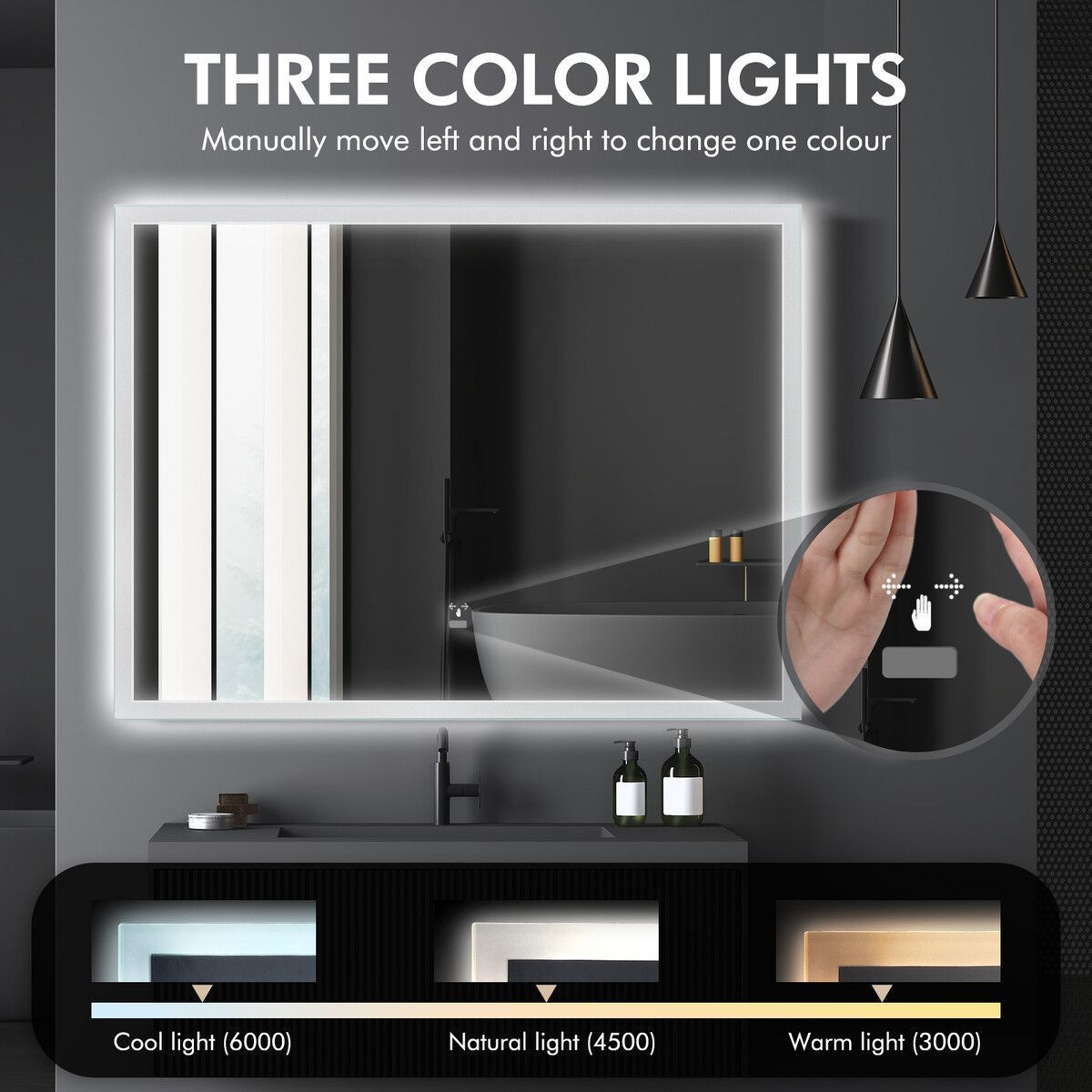 https://img.bestdeals.co.nz/products_pictures/506/50637_473060_F.jpg