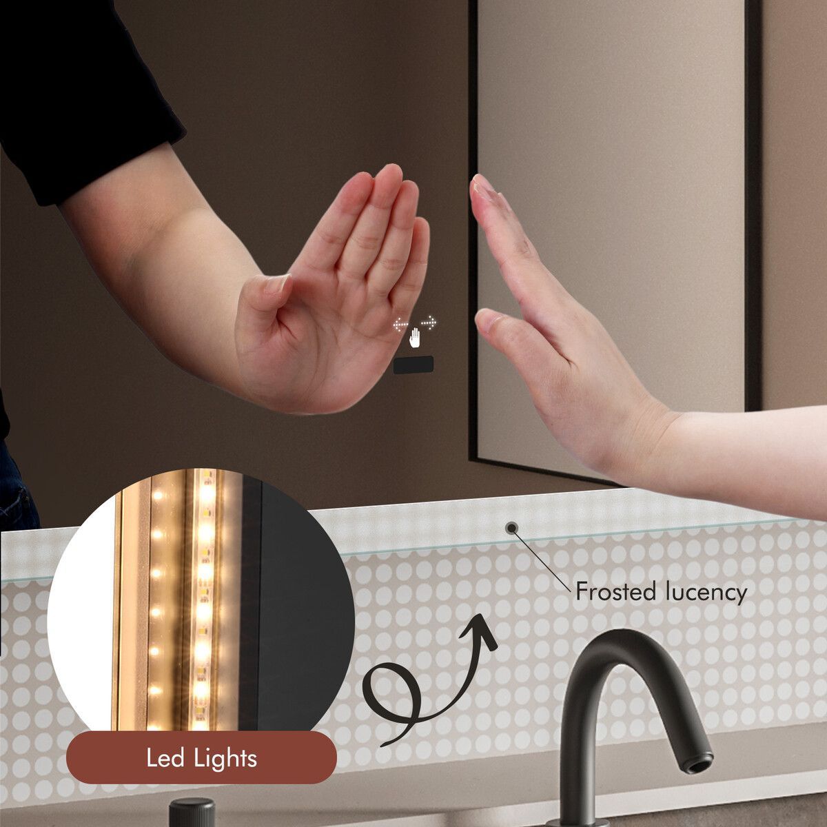 https://img.bestdeals.co.nz/products_pictures/506/50637_473061_F.jpg