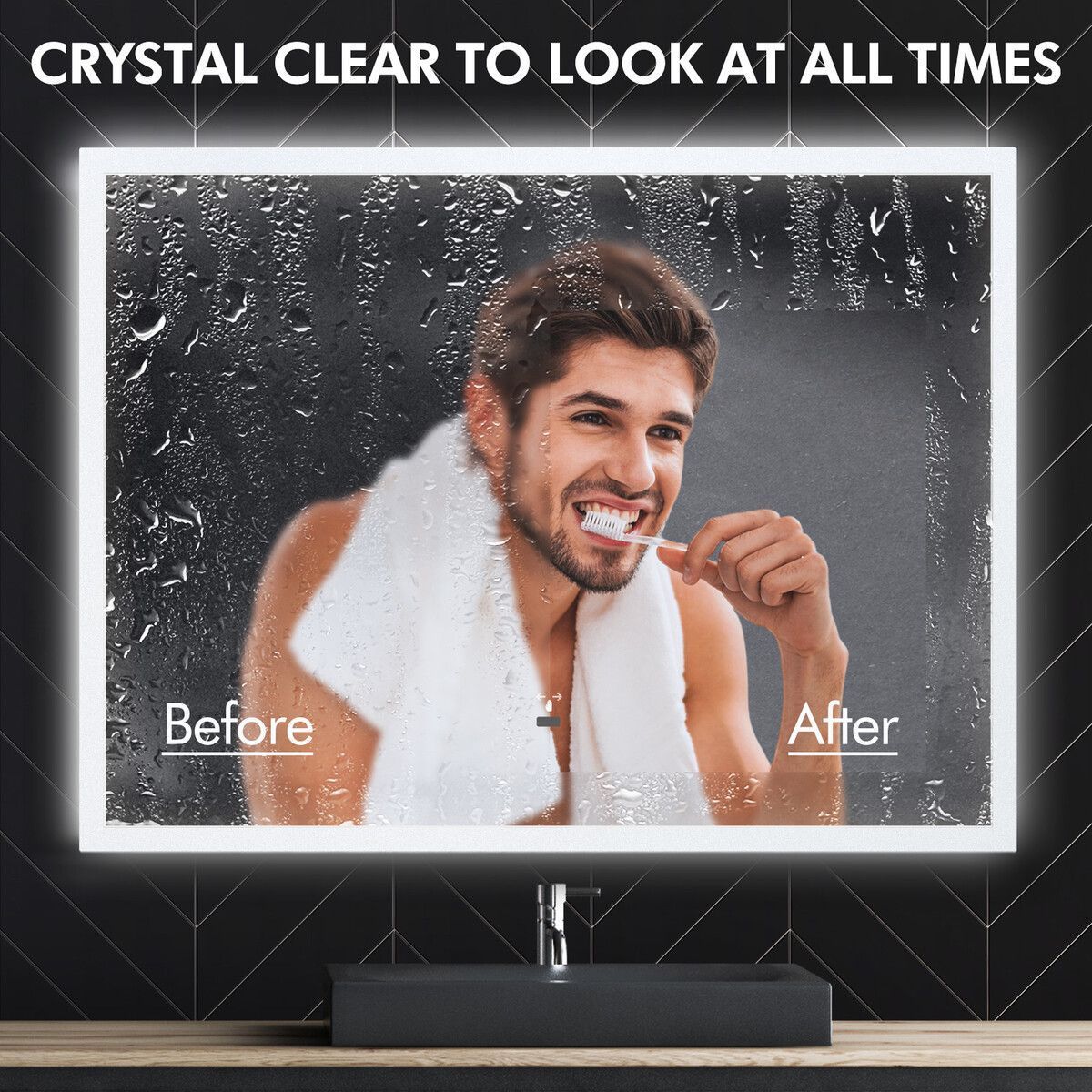 https://img.bestdeals.co.nz/products_pictures/506/50637_473062_F.jpg