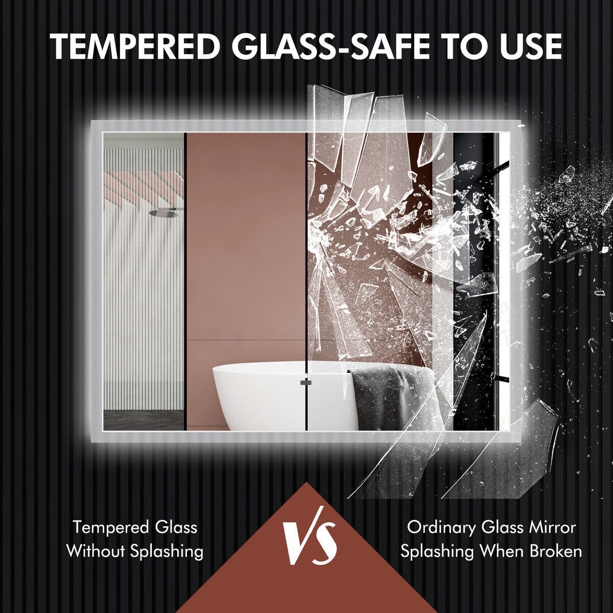 https://img.bestdeals.co.nz/products_pictures/506/50637_473063_F.jpg