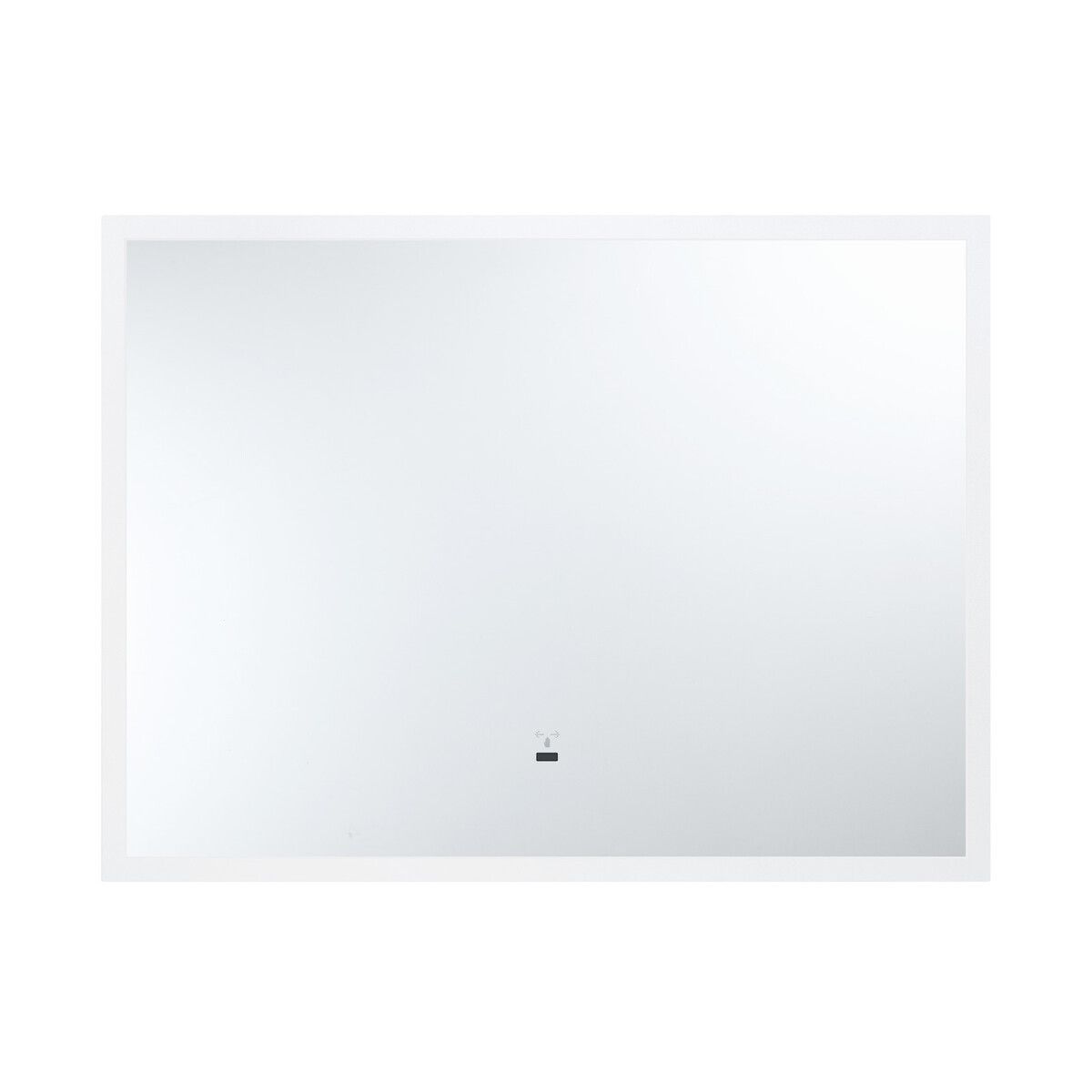 https://img.bestdeals.co.nz/products_pictures/506/50637_473065_F.jpg