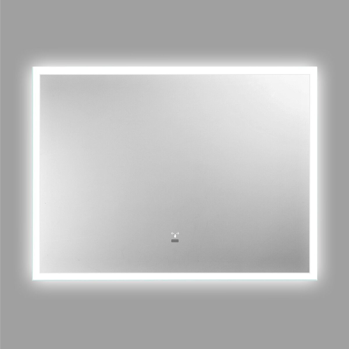 https://img.bestdeals.co.nz/products_pictures/506/50637_473066_F.jpg