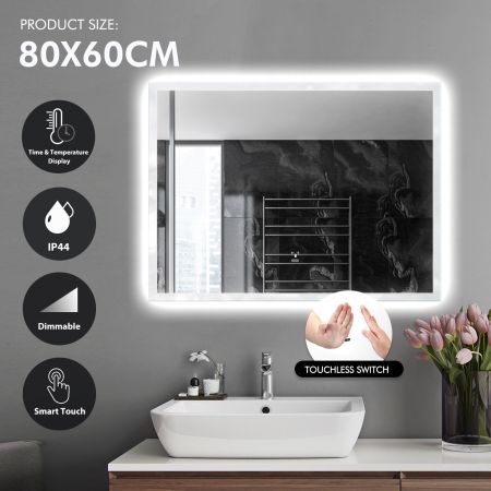 https://img.bestdeals.co.nz/products_pictures/506/50637_476055_F.jpg