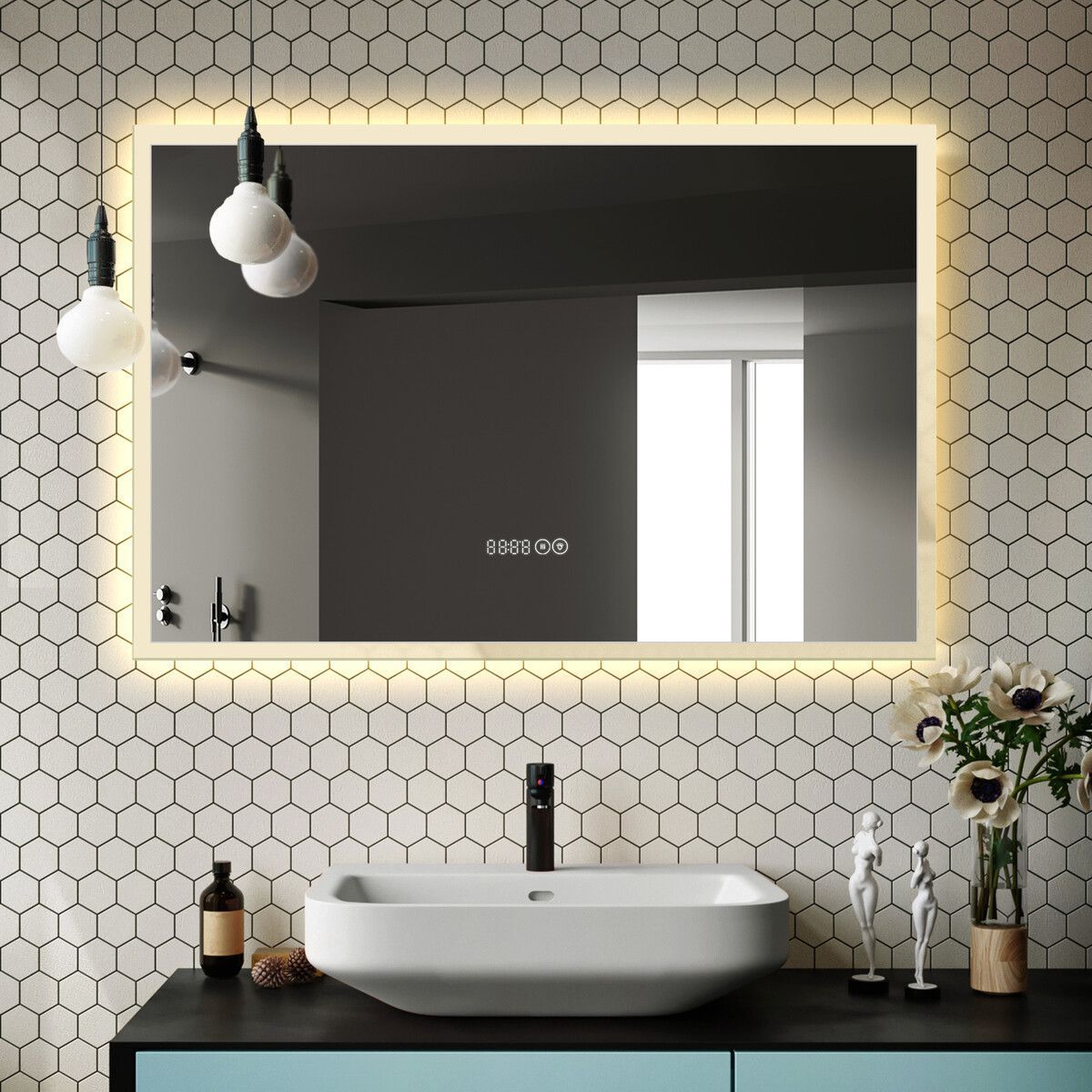 https://img.bestdeals.co.nz/products_pictures/506/50638_473069_F.jpg