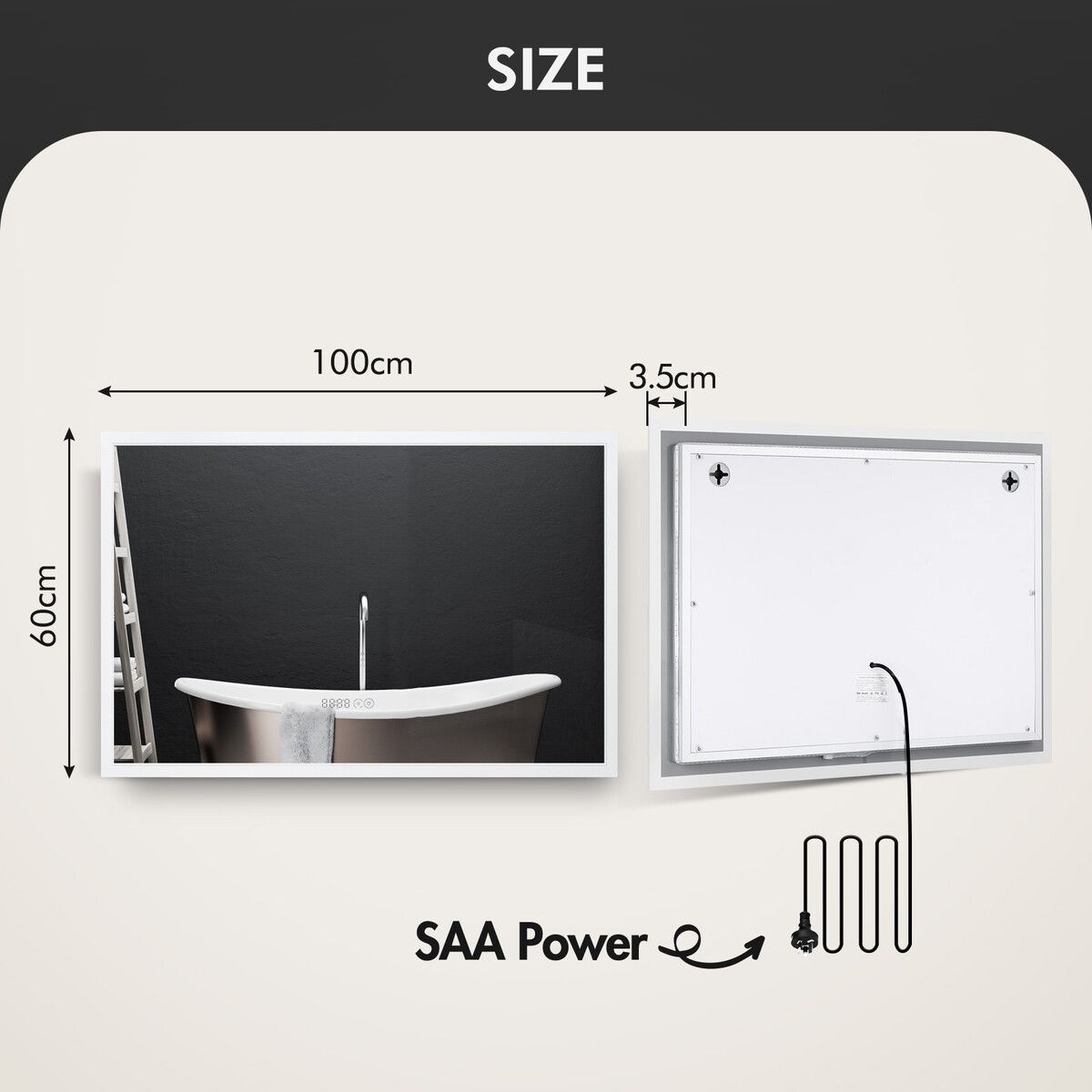 https://img.bestdeals.co.nz/products_pictures/506/50638_473070_F.jpg