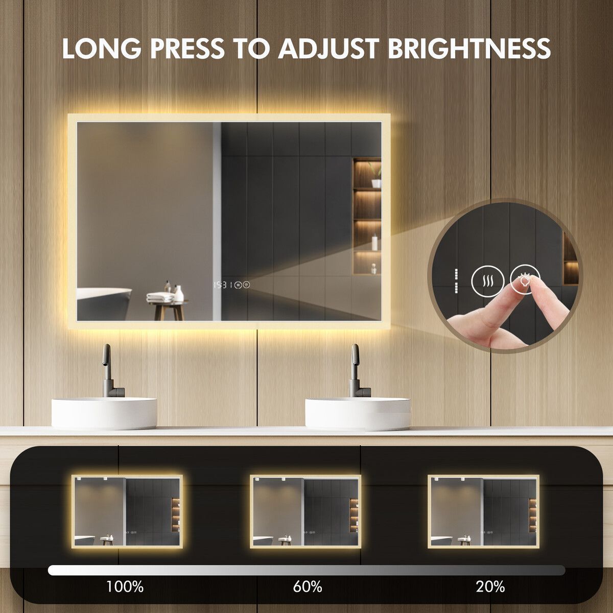 https://img.bestdeals.co.nz/products_pictures/506/50638_473072_F.jpg