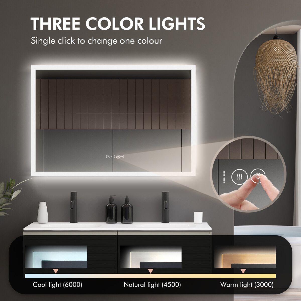 https://img.bestdeals.co.nz/products_pictures/506/50638_473074_F.jpg