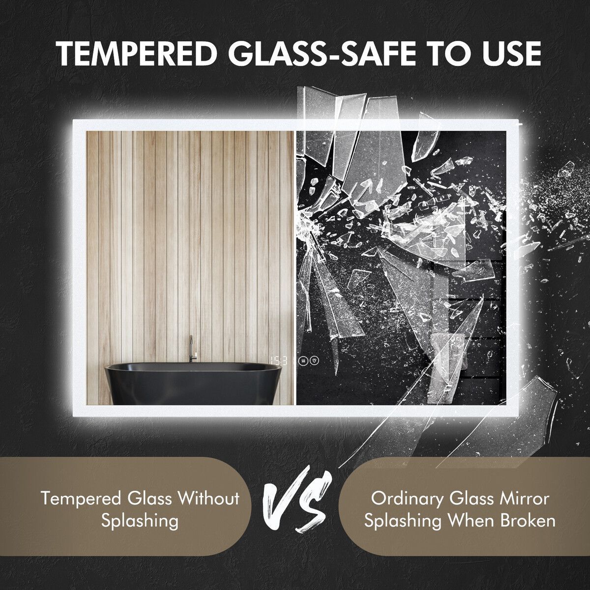 https://img.bestdeals.co.nz/products_pictures/506/50638_473077_F.jpg