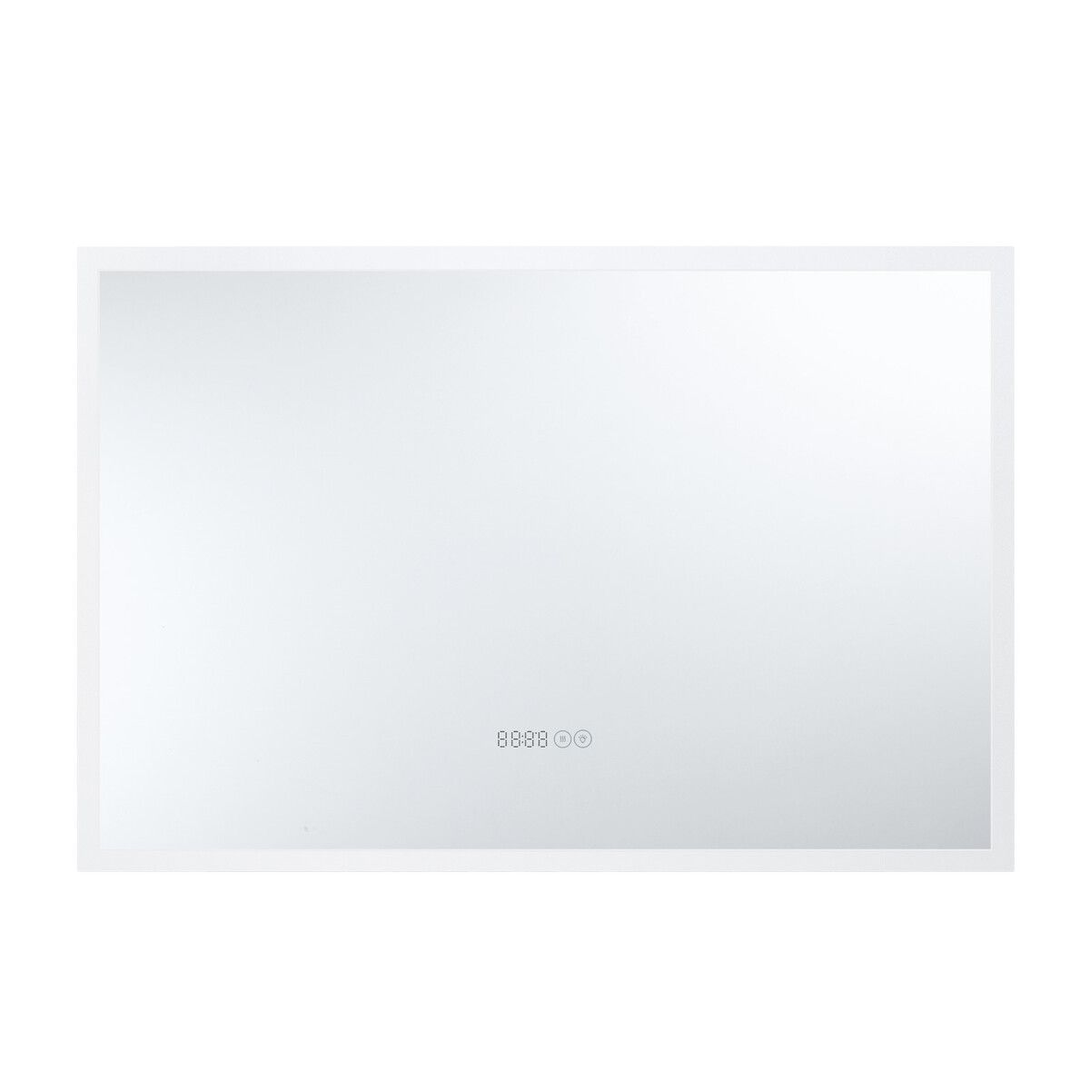https://img.bestdeals.co.nz/products_pictures/506/50638_473079_F.jpg
