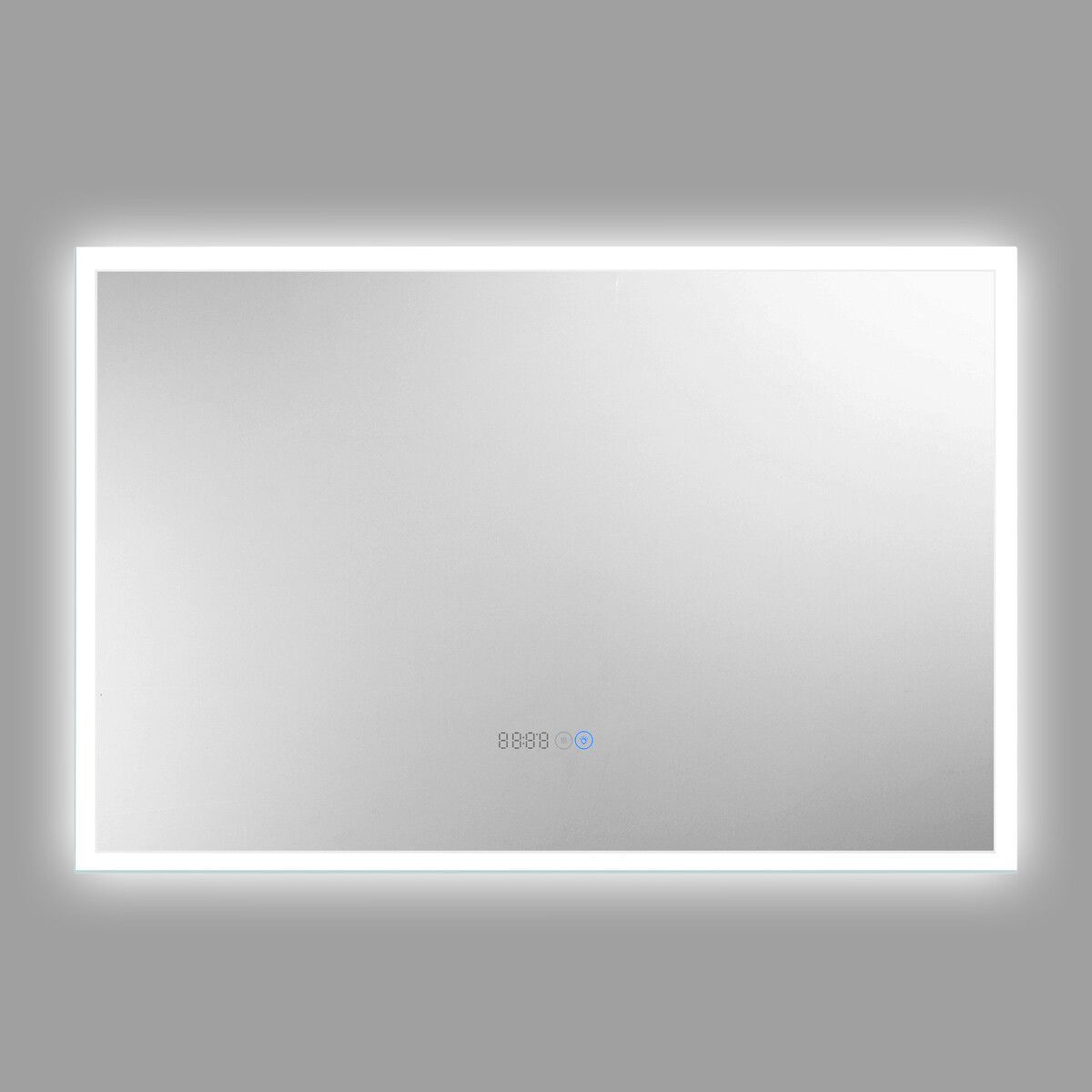 https://img.bestdeals.co.nz/products_pictures/506/50638_473080_F.jpg
