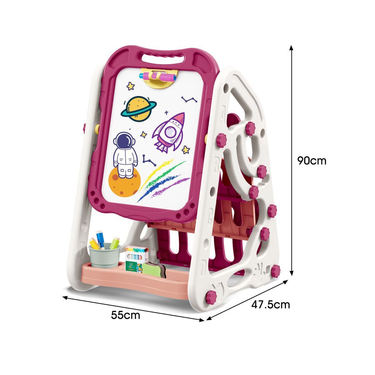 https://img.bestdeals.co.nz/products_pictures/506/50639_473082_F.jpg