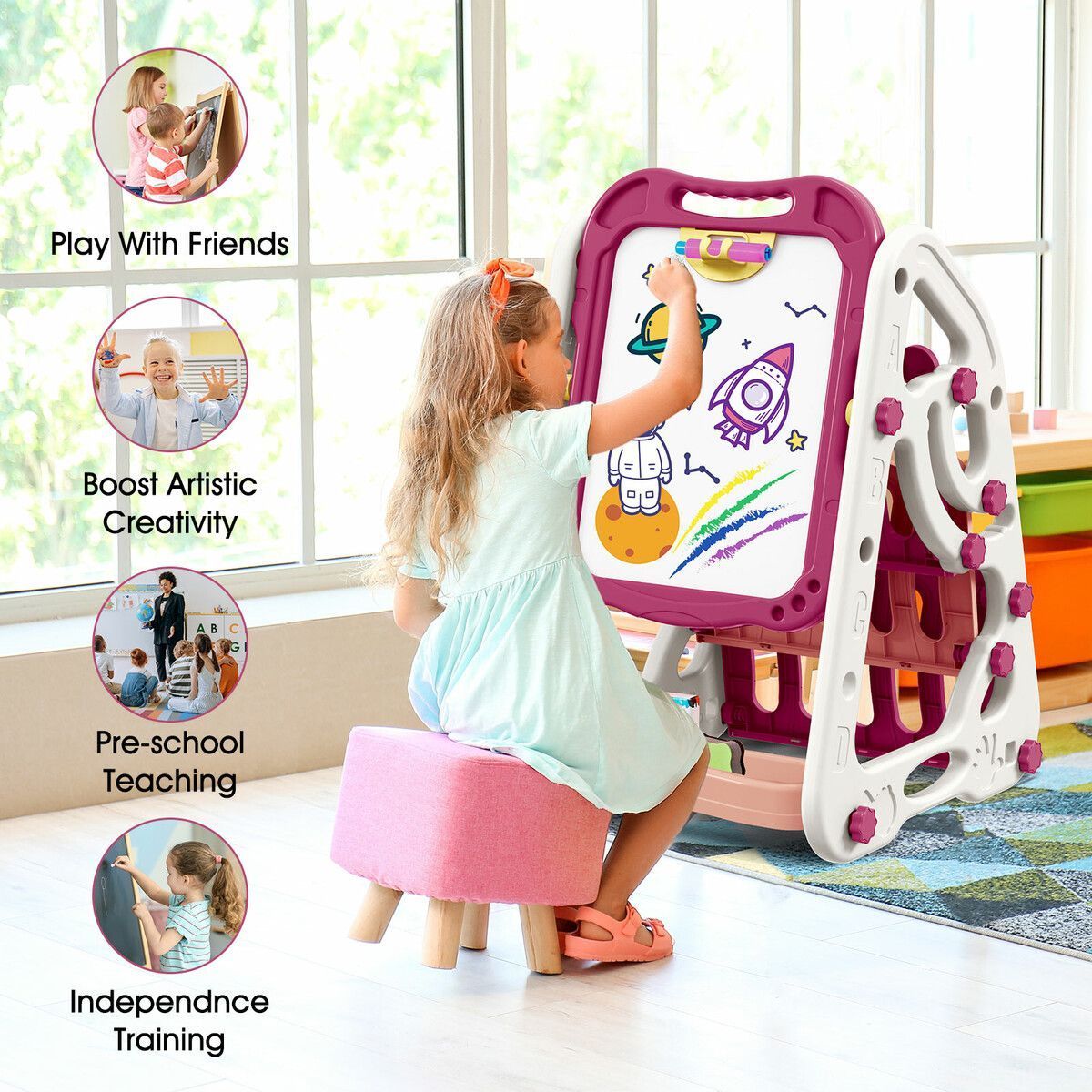 https://img.bestdeals.co.nz/products_pictures/506/50639_473084_F.jpg