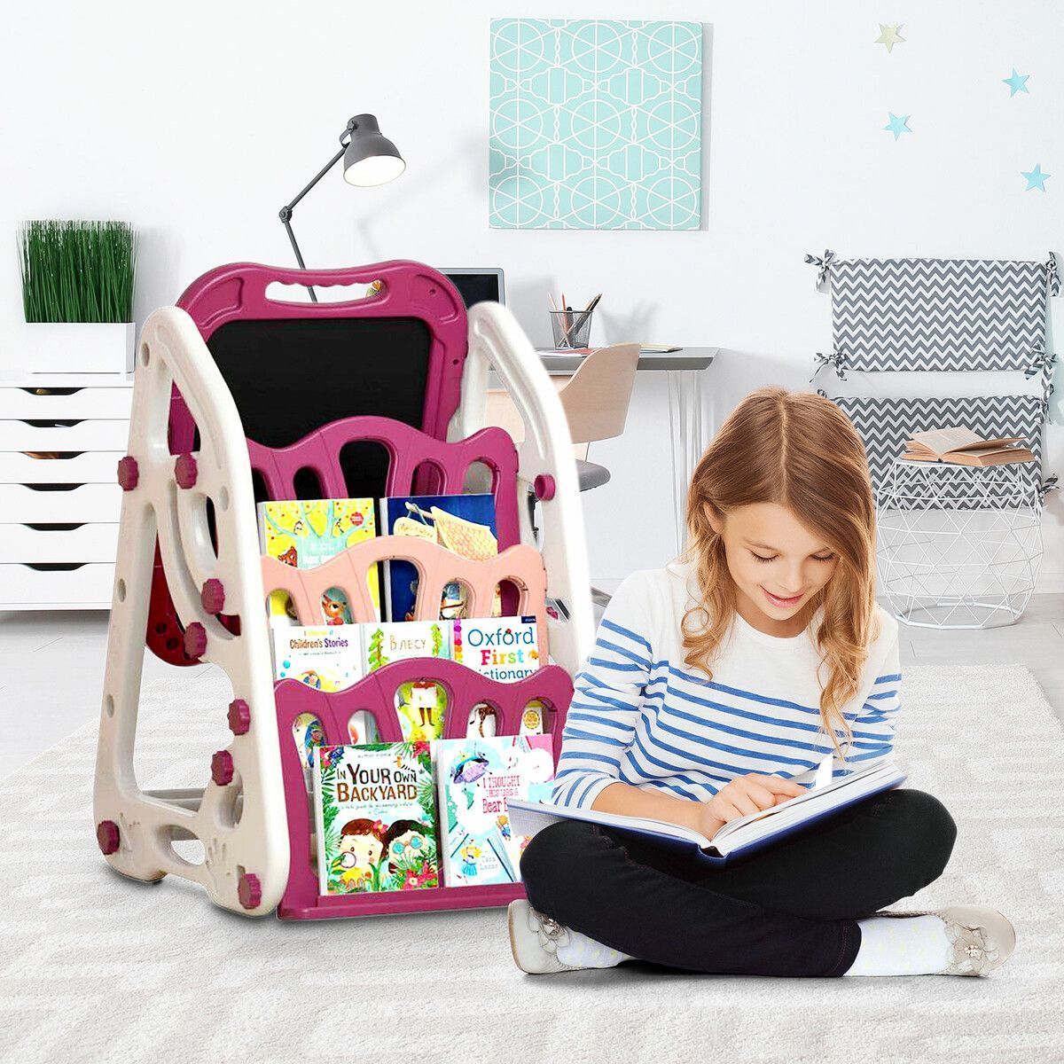 https://img.bestdeals.co.nz/products_pictures/506/50639_473085_F.jpg