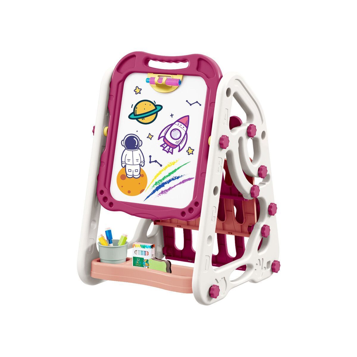 https://img.bestdeals.co.nz/products_pictures/506/50639_473087_F.jpg