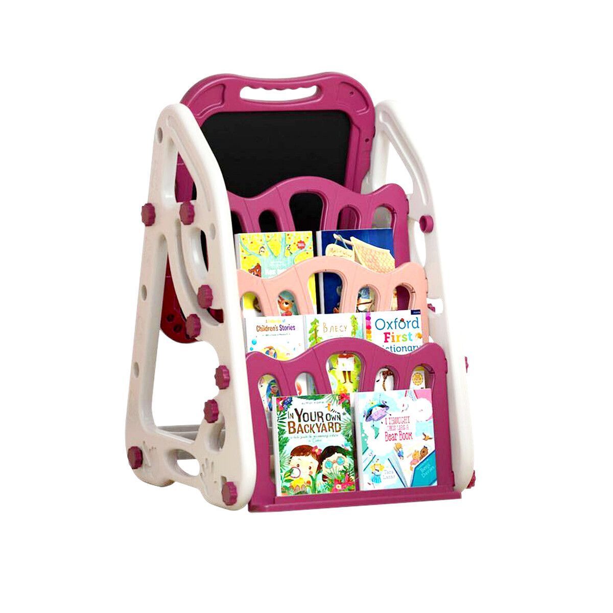 https://img.bestdeals.co.nz/products_pictures/506/50639_473088_F.jpg
