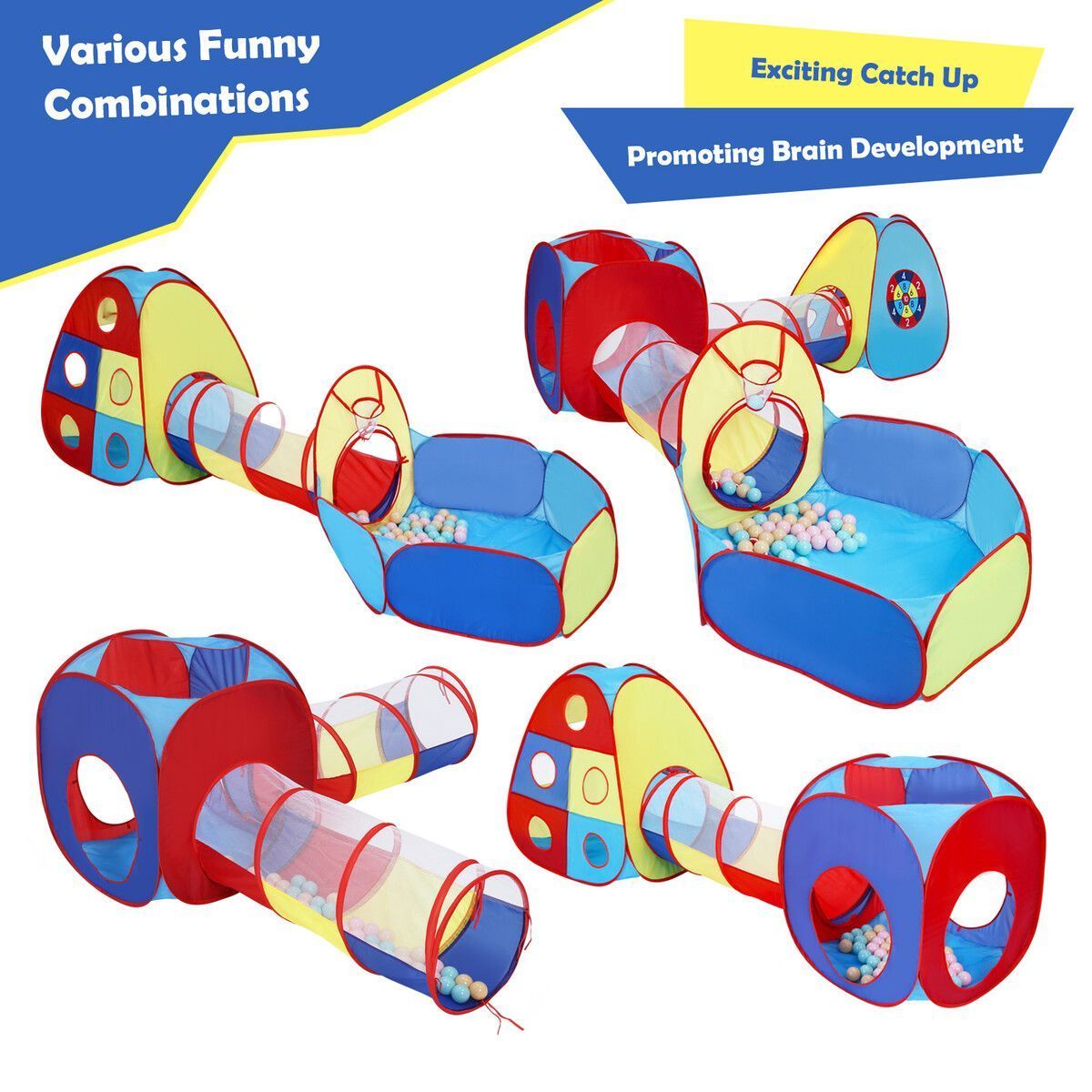 https://img.bestdeals.co.nz/products_pictures/506/50640_473090_F.jpg